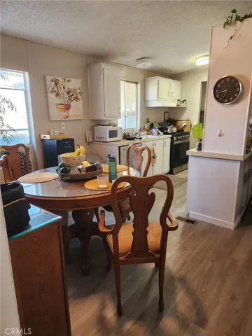21601 Canyon Drive 42, Wildomar, California 92595