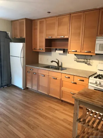 4944 46 Iroquois Ave, San Diego, California 92117