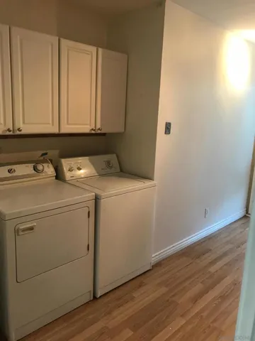 4944 46 Iroquois Ave, San Diego, California 92117