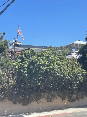 4944 46 Iroquois Ave, San Diego, California 92117