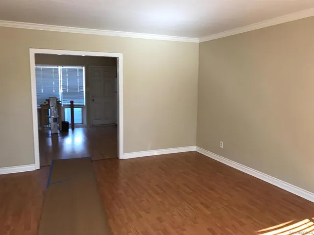 4944 46 Iroquois Ave, San Diego, California 92117