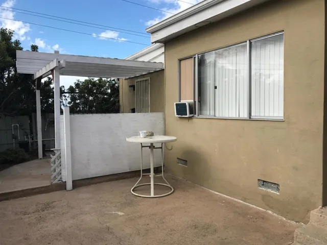 4944 46 Iroquois Ave, San Diego, California 92117