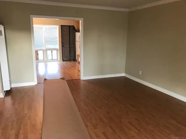 4944 46 Iroquois Ave, San Diego, California 92117
