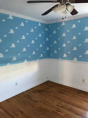 4944 46 Iroquois Ave, San Diego, California 92117