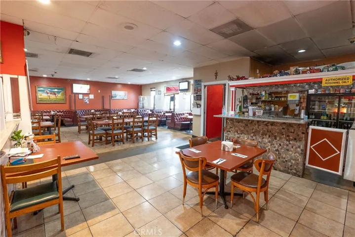 5949 Whittier, Los Angeles, California 90022