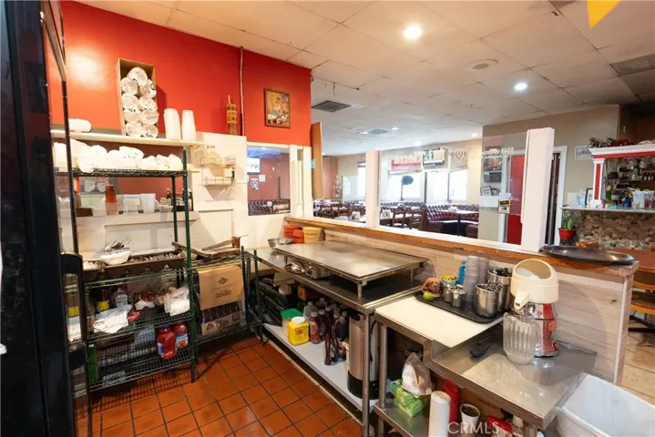 5949 Whittier, Los Angeles, California 90022