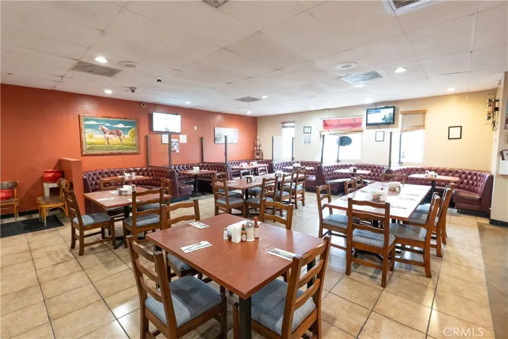 5949 Whittier, Los Angeles, California 90022