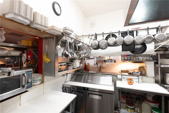5949 Whittier, Los Angeles, California 90022