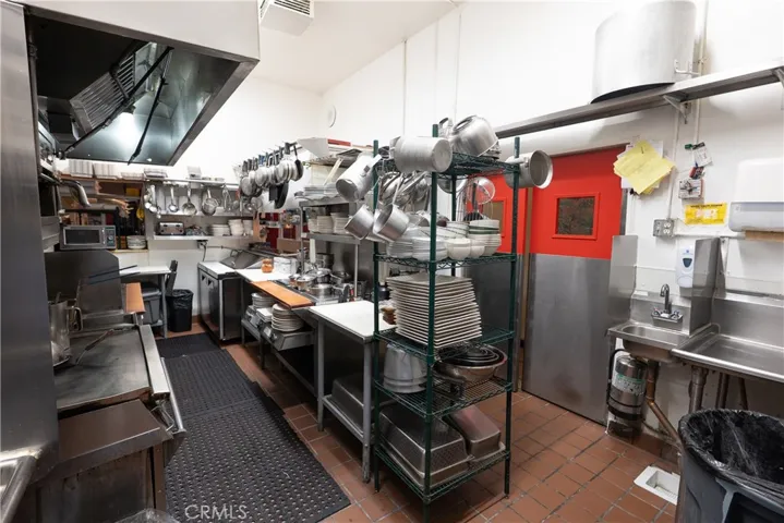 5949 Whittier, Los Angeles, California 90022