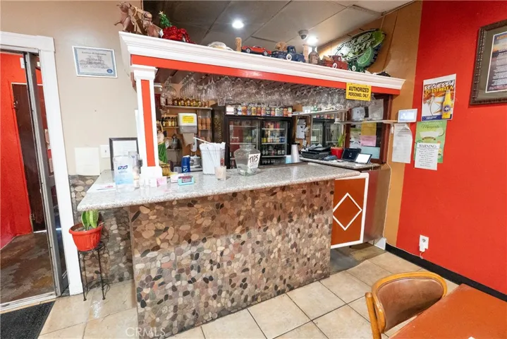 5949 Whittier, Los Angeles, California 90022
