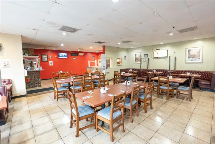 5949 Whittier, Los Angeles, California 90022