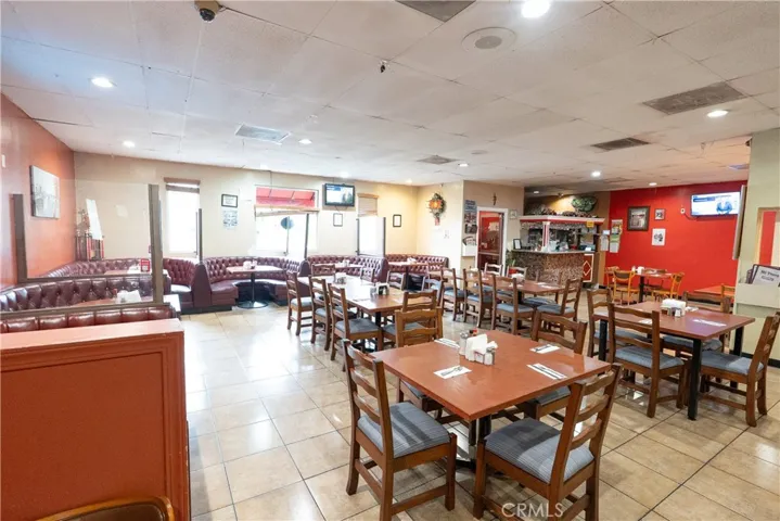 5949 Whittier, Los Angeles, California 90022