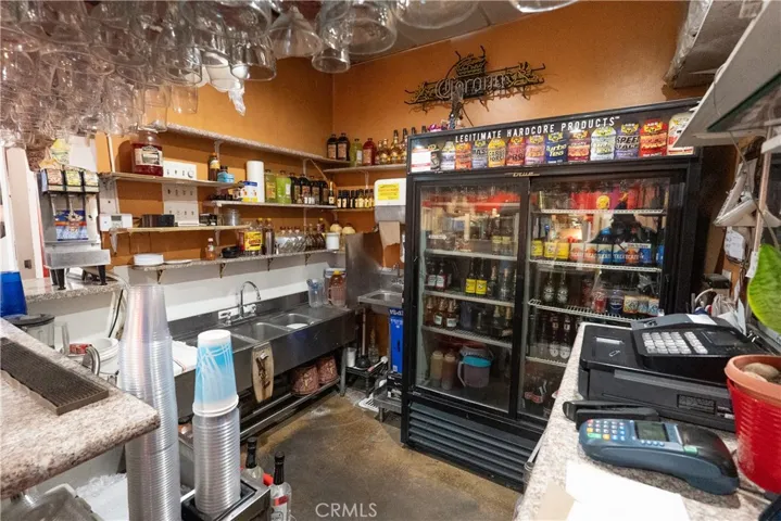5949 Whittier, Los Angeles, California 90022