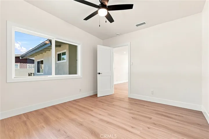17045 Salais, La Puente, California 91744