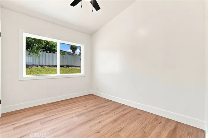 17045 Salais, La Puente, California 91744