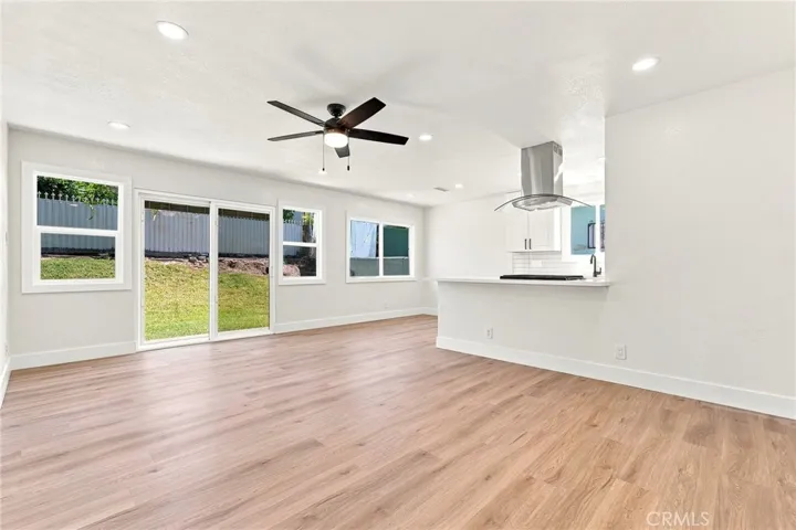 17045 Salais, La Puente, California 91744