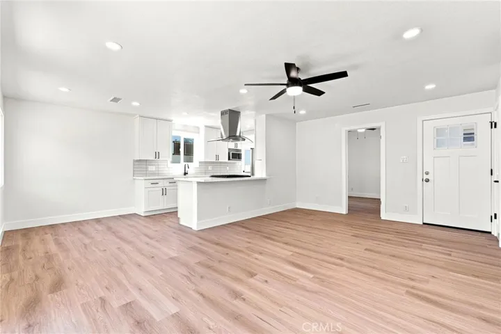 17045 Salais, La Puente, California 91744