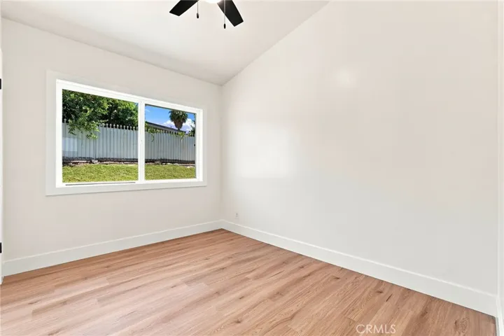 17045 Salais, La Puente, California 91744