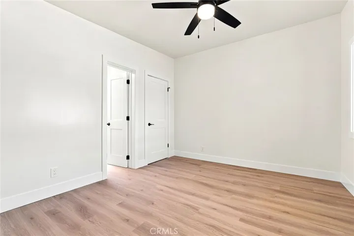 17045 Salais, La Puente, California 91744
