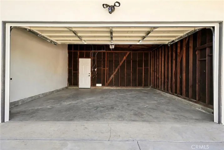 17045 Salais, La Puente, California 91744