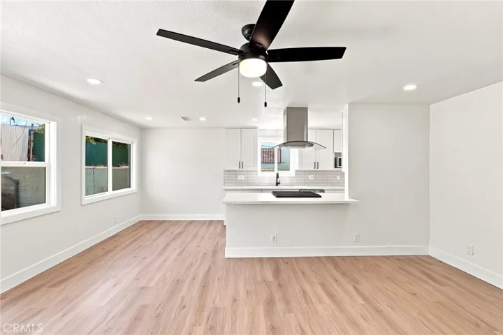 17045 Salais, La Puente, California 91744