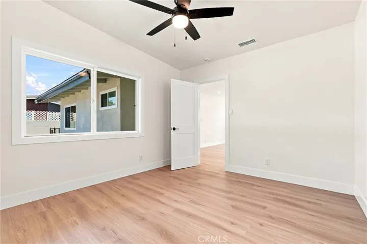 17045 Salais, La Puente, California 91744