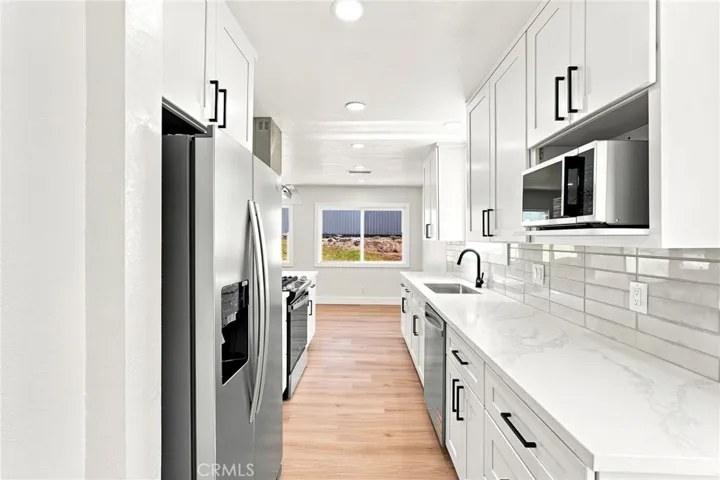17045 Salais, La Puente, California 91744