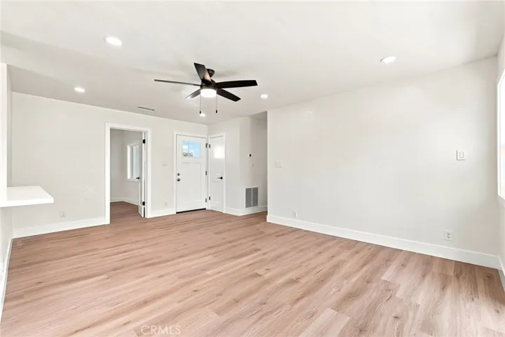 17045 Salais, La Puente, California 91744