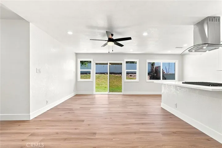 17045 Salais, La Puente, California 91744
