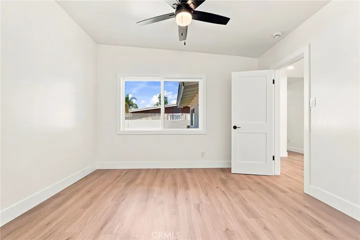 17045 Salais, La Puente, California 91744