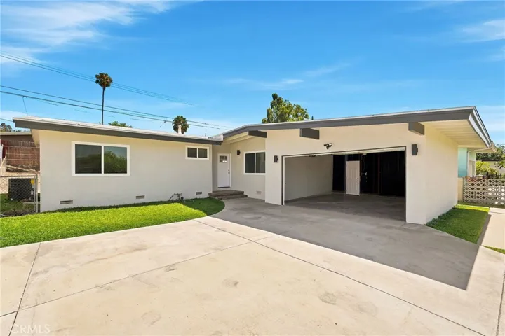 17045 Salais, La Puente, California 91744