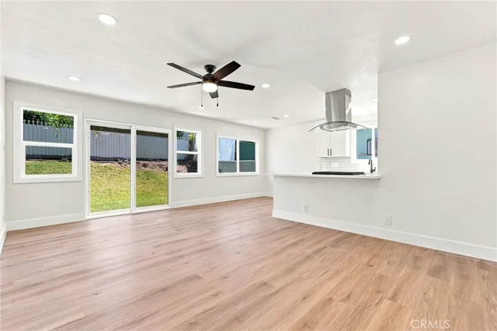 17045 Salais, La Puente, California 91744