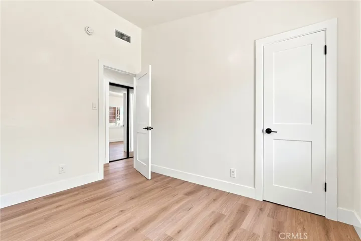 17045 Salais, La Puente, California 91744