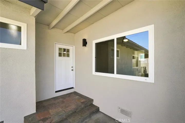 17045 Salais, La Puente, California 91744