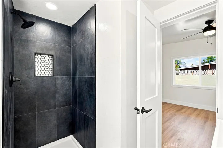 17045 Salais, La Puente, California 91744