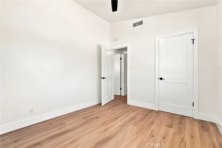17045 Salais, La Puente, California 91744