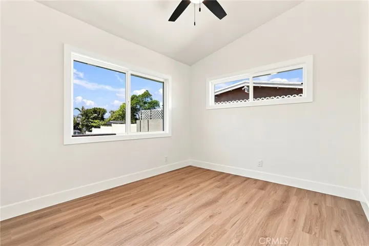 17045 Salais, La Puente, California 91744