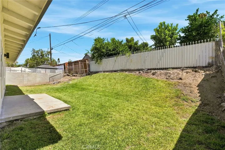 17045 Salais, La Puente, California 91744