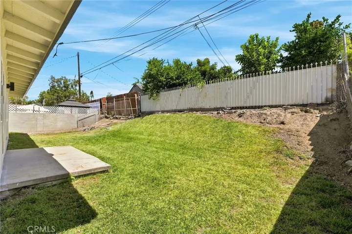 17045 Salais, La Puente, California 91744