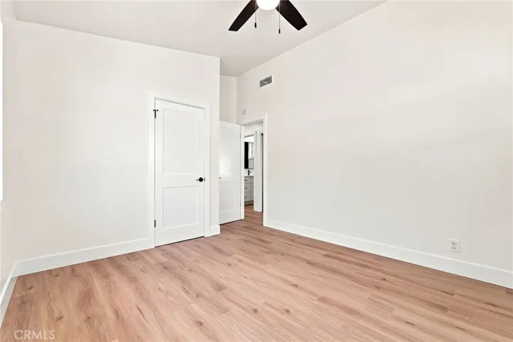 17045 Salais, La Puente, California 91744