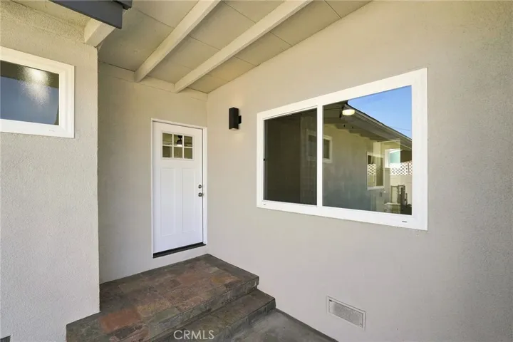 17045 Salais, La Puente, California 91744