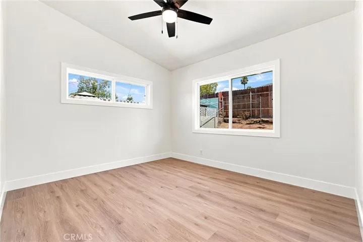 17045 Salais, La Puente, California 91744