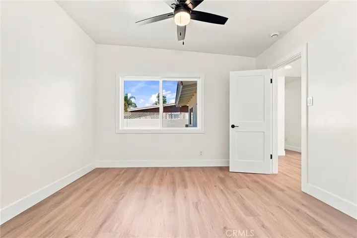 17045 Salais, La Puente, California 91744