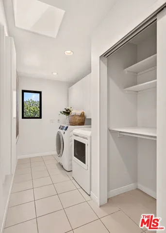 3470 Cabrillo Boulevard, Los Angeles, California 90066