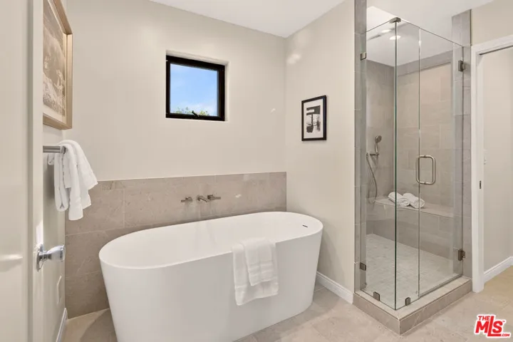 3470 Cabrillo Boulevard, Los Angeles, California 90066