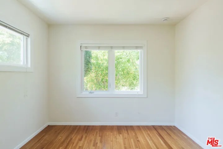 6880 E Lees Way, Long Beach, California 90815