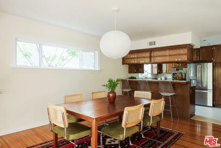6880 E Lees Way, Long Beach, California 90815