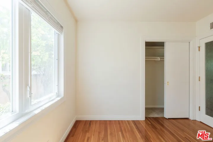 6880 E Lees Way, Long Beach, California 90815