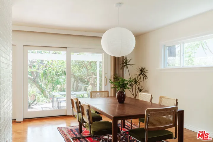 6880 E Lees Way, Long Beach, California 90815