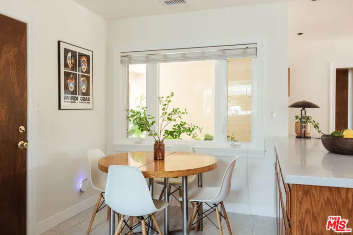 6880 E Lees Way, Long Beach, California 90815